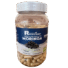 semilla de moringa