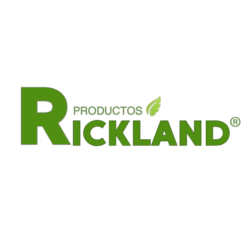 Productos Rickland