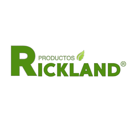 Productos Rickland