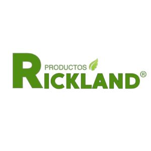 Hoja de Eucalipto, Guayaba y Hoja Santa